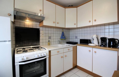 Salleboeuf House | Gîte Cora - Salleboeuf
