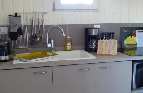 Meillard House | Gîte cosy avec terrasse, climatisation et parking - Meillard - FR-1-489-267