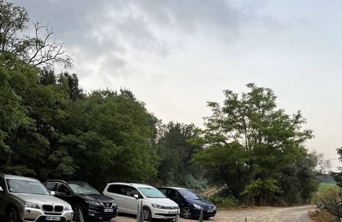 Nissan-lez-Enserune Bed & Breakfast | Gîte d'étape grande capacité