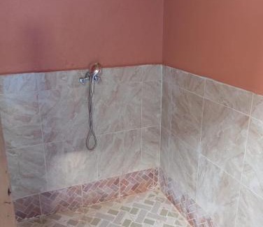 Ait Ouallal Hotel | Gîte d'étape handour