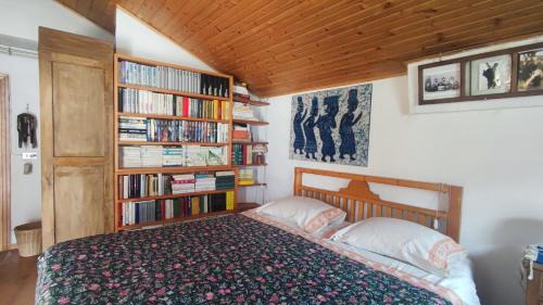 Valsavarenche Bed & Breakfast | Gîte d'étape Le Mélèze