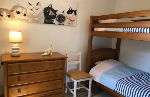 Foucarmont Other | Gîte d'Eclehêtre - FOUCARMONT