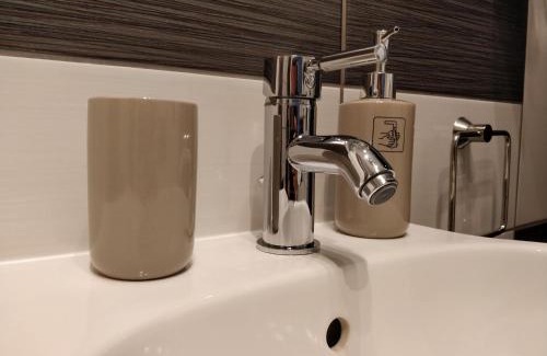 Lauret Apartment | Gîte d'Emma