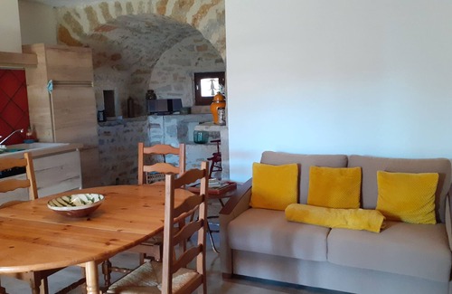 Savignac House | Gîte Dans Maison en Pierre, Avec Piscine, à la Campagne, Proche Villefranche
