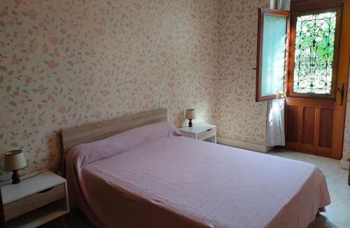 Chamouillac House | Gîte de 160m2 au coeur de la nature