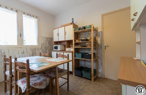 Boussens House | Gîte de Boussens - BOUSSENS
