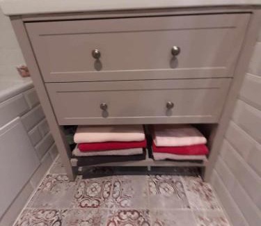 Marolles-sous-Lignieres Apartment | Gîte de charme, grand confort