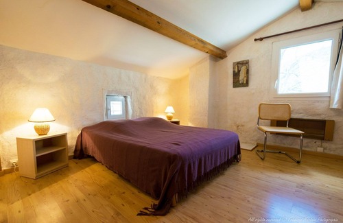 Gras House | Gîte de Caractère Pour un Séjour Inoubliable en Famille ou Entre Amis