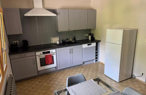 Le Petit-Bornand-les-Glieres Bed & Breakfast | Gîte de charme dans la vallée du Borne au cœur des Alpes