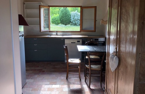 Neung-sur-Beuvron Other | Gîte de Charme au Cœur de la Sologne