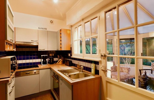 Provencheres-et-Colroy House | Gîte de charme avec sauna, bain nordique et parc arboré au cœur des Vosges - FR-1-589-13