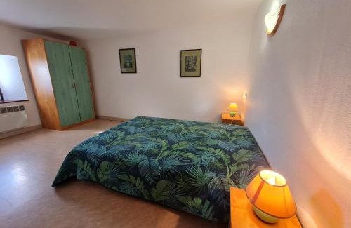 Pulney House | Gîte de charme dans ferme lorraine avec jardin clos, à proximité de sentiers et base de loisirs - FR-1-584-32