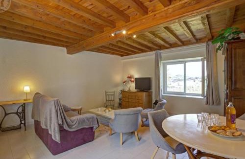 Belmont-de-la-Loire House | Gîte de charme avec piscine chauffée et animaux acceptés - FR-1-496-126