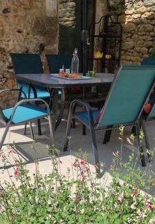 Thonac House | Gîte de charme Montignac-Lascaux-Sarlat