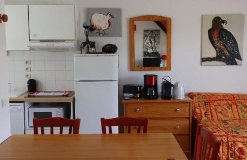 La Salvetat-sur-Agout House | Gîte de Dom