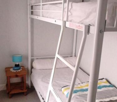Couffy-sur-Sarsonne Apartment | Gîte de France à Couffy-sur-Sarsonne 2 épis - Gîte de France 7 personnes MAE-9124