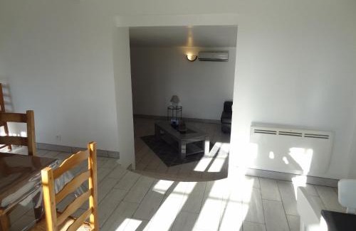 Grainville-Ymauville House | Gîte de l Alouette (3 Etoiles)