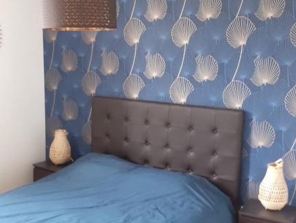 Ouville-la-Riviere House | Gîte de la Filature