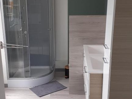 Ouville-la-Riviere House | Gîte de la Filature