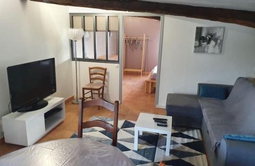 Beaulieu-sous-la-Roche House | Gîte de la BOËRE - piscine