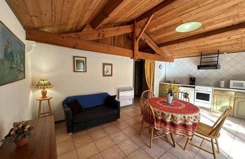 Argelouse House | Gîte de Tambourin - Argelouse