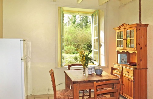Plouha House | Gîte des Oiseaux by Interhome