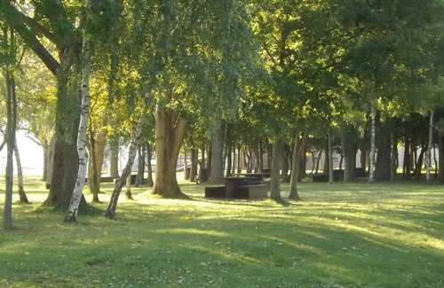 Thillot Cottage | Gîte des Roises. We hope you will soon be among our hosts