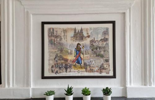 Le Puy-en-Velay Apartment | Gîte Des Tables - Cathédrale, Cœur historique, Vue