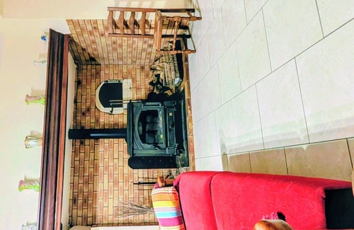 Eysus Cottage | Gîte du Binet