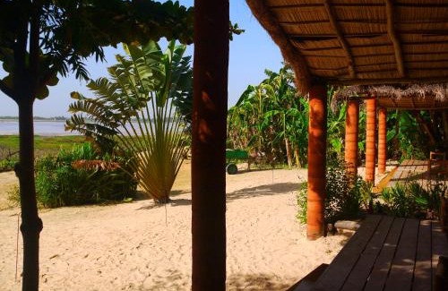 Niaga Hotel | Gîte du Lac