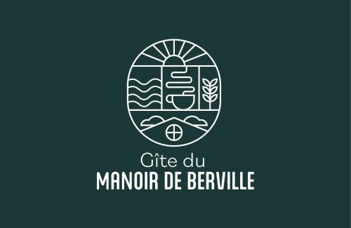 Saint-Wambert-des-Trois-Vallees Bed & Breakfast | Gîte du Manoir de Berville