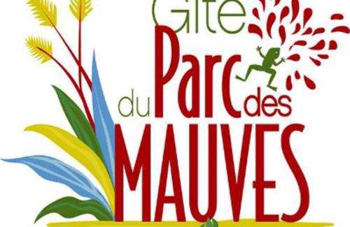Meung-sur-Loire House | Gîte du Parc des Mauves