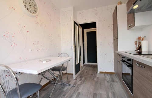 Villenauxe-la-Grande House | Gîte du Pommerat - VILLENAUXE LA GRANDE