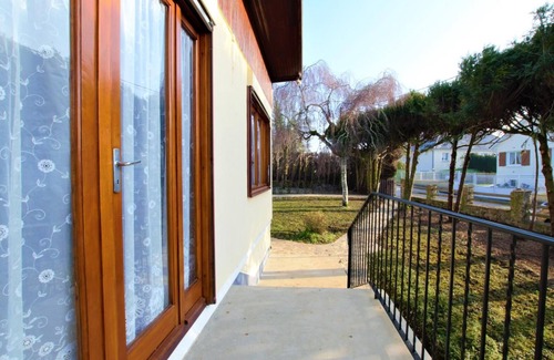 Villenauxe-la-Grande House | Gîte du Pommerat - VILLENAUXE LA GRANDE