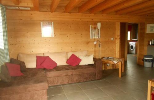 Bergheim Bed & Breakfast | Gîte du Rotenberg