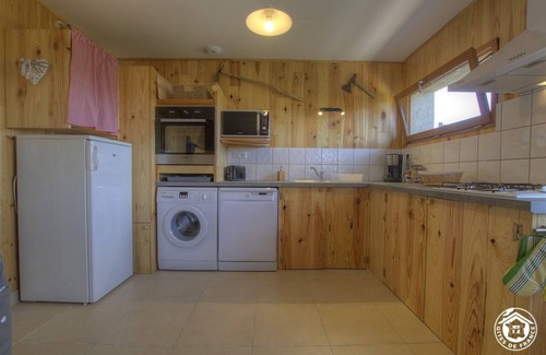 Chazey-sur-Ain Other | Gîte du Soja - Chazey-sur-ain