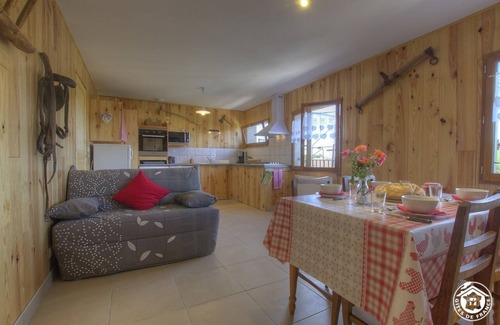 Chazey-sur-Ain Other | Gîte du Soja - Chazey-sur-ain