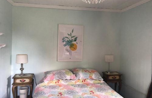 Deschambault-Grondines Bed & Breakfast | Gîte du Village - Deschambault
