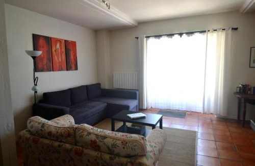 Souillac House | Gîte Duras