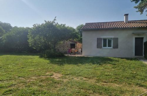 Aveze House | Gîte en Cévennes - Les Taillades