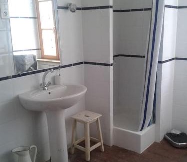 Dracy House | Gîte en pleine nature calme & tranquillité assurée