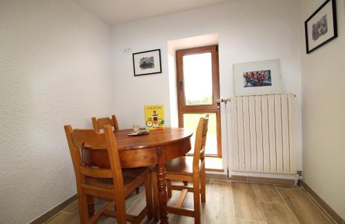 Docelles Apartment | Gîte en pleine nature