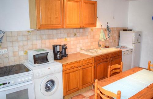 Chemille-sur-Indrois House | Gîte en Touraine avec jardin, proche du Zoo de Beauval et des châteaux, animaux acceptés - FR-1-381-444
