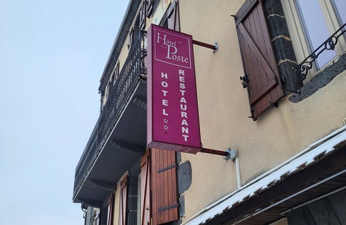 Pontgibaud House | Gîte Familial au Coeur des Volcans D'auvergne !