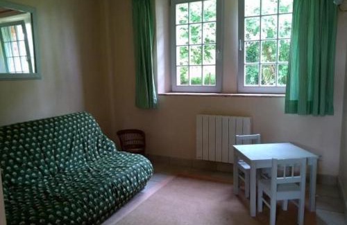 Dureil House | Gîte familial & authentique avec jardin arboré, entre Angers & Le Mans, idéal visites & détente - FR-1-410-208