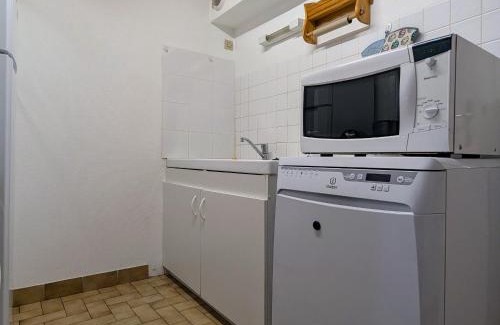 Freycenet-la-Tour House | Gîte familial en Haute-Loire avec terrain clos, à proximité de l'Ardèche et des stations de ski - FR-1-582-236