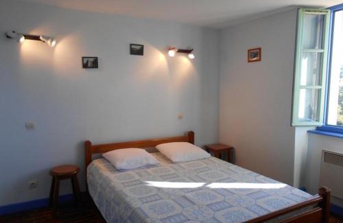 La Chabanne House | Gîte familial tout confort avec jardin et loisirs à proximité, idéal pour 12-14 pers. - FR-1-489-340
