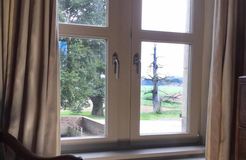 Mont-Saint-Jean Cottage | Gîte Ferme D'hougoumont