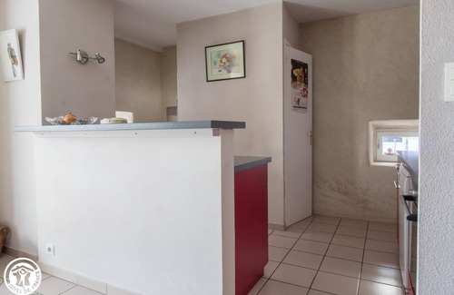 Saint-Bonnet-pres-Orcival House | Gîte des Milans - Saint-bonnet-pres-orcival