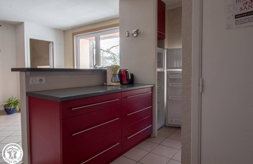 Saint-Bonnet-pres-Orcival House | Gîte des Milans - Saint-bonnet-pres-orcival